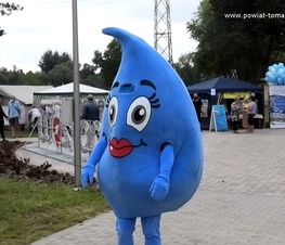 lokalni49