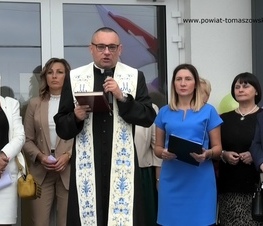 lubochniaprzedszkole9