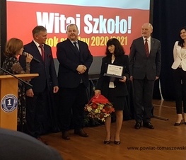 zsp1poczrokuszk23