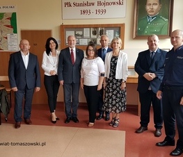 zsp8poczrokuszk3