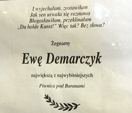demarczyk9