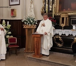 Zdjęcie z galerii: Obchody 190. rocznicy otrzymania przez Tomaszów praw miejskich 