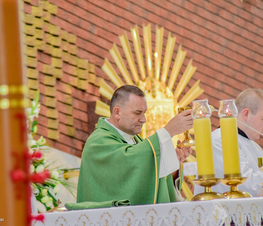 Zdjęcie z galerii: 81. rocznica agresji ZSRR na Polskę i Światowy Dzień Sybiraka
