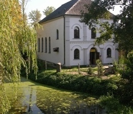Zdjęcie z galerii: Atrakcje Historyczne