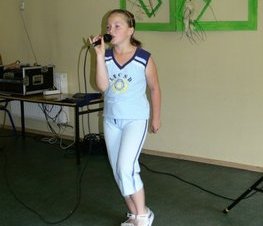 Zdjęcie z galerii: I Powiatowy Konkurs Fotograficzny Obiektywem malowane, czyli nadpilickie impresje