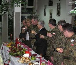 Zdjęcie z galerii: Pierwsze dziecko urodzone w 2004 roku w Powiecie Tomaszowskim