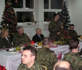 Zdjęcie z galerii: Pierwsze dziecko urodzone w 2004 roku w Powiecie Tomaszowskim