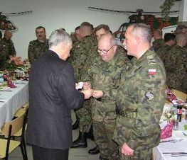 Zdjęcie z galerii: Pierwsze dziecko urodzone w 2004 roku w Powiecie Tomaszowskim