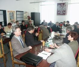 PICT0008.jpg