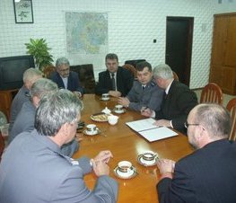 PICT0008.jpg