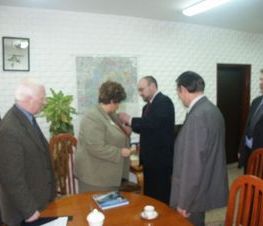PICT0001.jpg