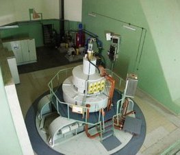 Zdjęcie z galerii: szkolenie Radnych Rady Powiatu w Tomaszowie Maz. i pracowników samorządowych Starostwa w Krynicy Górskiej - 24-27-.09.2009 r.