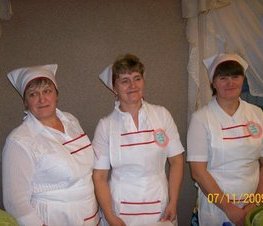 Zdjęcie z galerii: III Powiatowy Konkurs Kiszenia Kapusty w Budziszewicach - 07.11.2009 r.