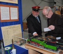 Zdjęcie z galerii: XV Targi Turystyki i Wypoczynku LATO w Warszawie - 24-25.04.2010 r.