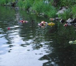 Zdjęcie z galerii: Smardzewickie Sobótki 2011