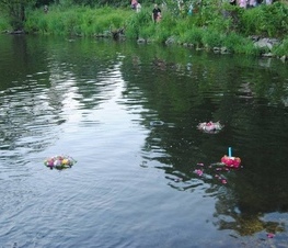 Zdjęcie z galerii: Smardzewickie Sobótki 2011