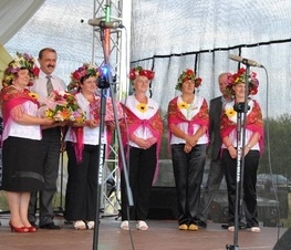 Zdjęcie z galerii: Smardzewickie Sobótki 2011