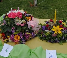 Zdjęcie z galerii: Smardzewickie Sobótki 2011