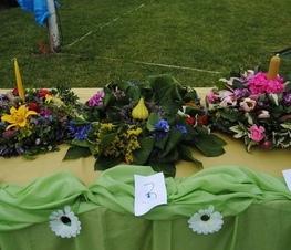 Zdjęcie z galerii: Smardzewickie Sobótki 2011