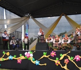 Zdjęcie z galerii: Smardzewickie Sobótki 2011