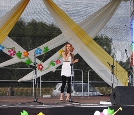 Zdjęcie z galerii: Smardzewickie Sobótki 2011