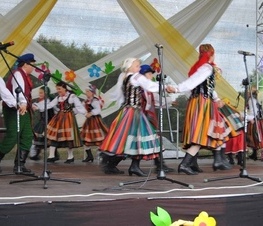Zdjęcie z galerii: Smardzewickie Sobótki 2011