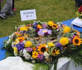 Zdjęcie z galerii: Powiatowa Sobótka w Smardzewicach - 22.06.2012