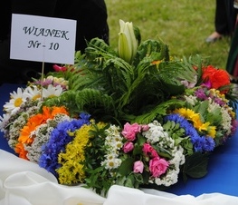 Zdjęcie z galerii: Powiatowa Sobótka w Smardzewicach - 22.06.2012
