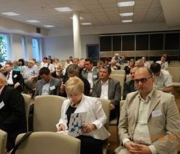 Zdjęcie z galerii: Forum Gospodarcze Powiatu Tomaszowskiego