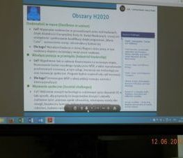 Forum Gospodarcze Powiatu Tomaszowskiego