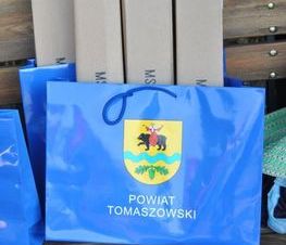 Koncert Strażackich Orkiestr Dętych Spała 2015