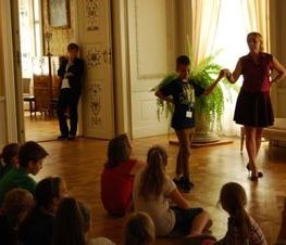 Zdjęcie z galerii: Lato z Emdekiem