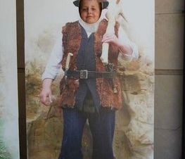 Zdjęcie z galerii: Lato z Emdekiem