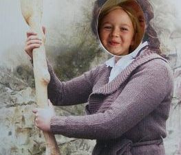 Zdjęcie z galerii: Lato z Emdekiem