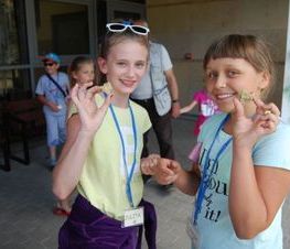 Zdjęcie z galerii: Lato z Emdekiem