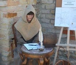 Zdjęcie z galerii: Gra Terenowa Rycerze Samorządności za nami