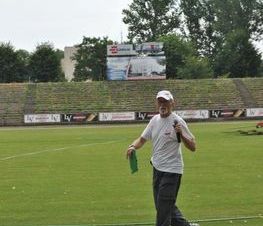 Zdjęcie z galerii: Olimpiada Olimpijski Laur 2015 za nami