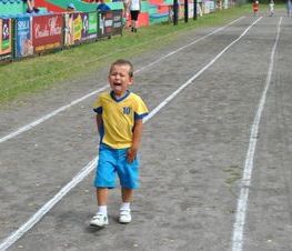 Zdjęcie z galerii: Olimpiada Olimpijski Laur 2015 za nami