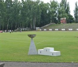 Olimpiada Laur Olimpijski 2015 za nami