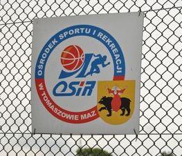 Zdjęcie z galerii: Olimpiada Olimpijski Laur 2015 za nami