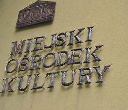 Zdjęcie z galerii: XII Konkurs piosenki turystycznej i ekologicznej 'NATURA-lnie piosenka' za nami