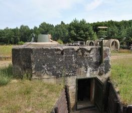 Zdjęcie z galerii: Fotorelacja z  Wystawy Nadpilickie Zdrojowiska