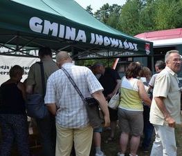 Zdjęcie z galerii: Kolej na Spałę