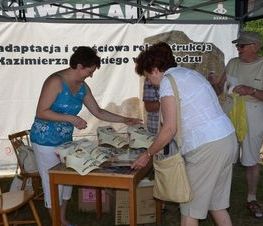 Zdjęcie z galerii: Kolej na Spałę