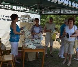 Zdjęcie z galerii: Kolej na Spałę