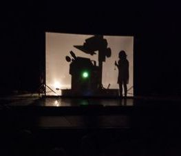 Zdjęcie z galerii: Finał Lata w Teatrze +