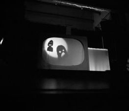 Zdjęcie z galerii: Finał Lata w Teatrze +
