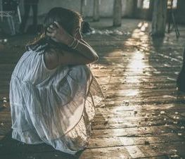 Projekt "Nie/Pamięć. Teatr w Tomaszowie Mazowieckim"