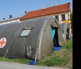 Zdjęcie z galerii: Galeria zdjęć z Dnia Wojska Polskiego 14.VIII.2015