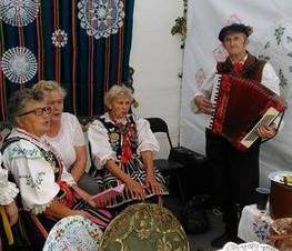 Zdjęcie z galerii: Zdjęcia z Ogólnopolskiego Mixera Regionalnego Łódzkie 2015